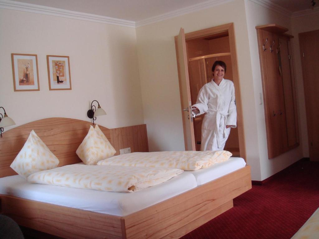Hotel Sporthof Schladming Quarto foto